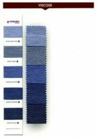 Melanj ip 100% viskoza Ulgurji va chakana