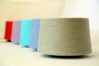 Melanj ip 100% poliester