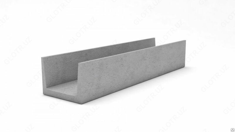 Лоток 40*30*99см