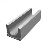  Лоток 40*30*99см - 