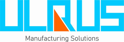 ULRUS MANUFACTURING SOLUTIONS