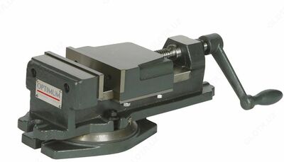 Фрезерный станок OPTImill MT200 - 235 649 232 сум / шт.