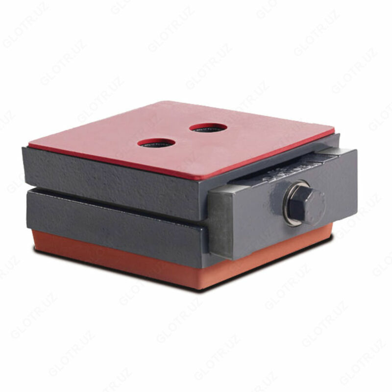 Универсальный фрезерный OPTImill MT100 - 166 288 897 сум