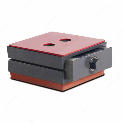 Универсальный фрезерный OPTImill MT100 - 166 870 751 so'm / dona