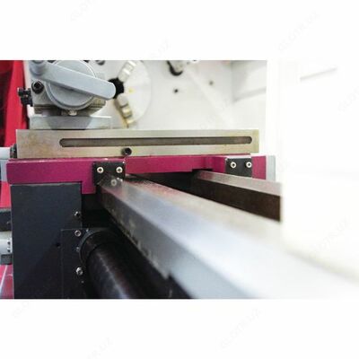 Токарный станок OPTIMUM -  TU3008  - 4 000 сум / шт.