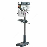 Сверлильный станок OPTIdrill b-25 - по запросу