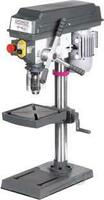 Cверлильный станок B17PRO - по запросу