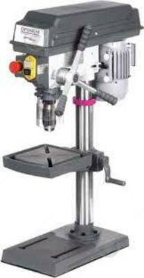 Cверлильный станок B17PRO - Цена по запросу