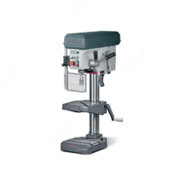 Сверлильные станки B 24HV