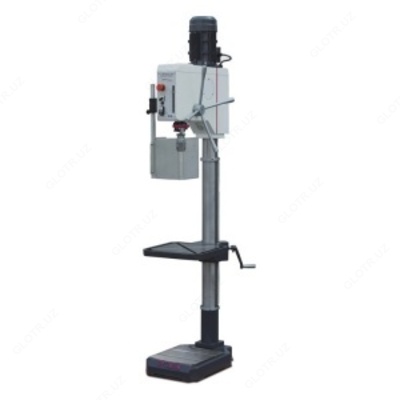 Сверлильные станки с зубчатым приводом Vario DH 28G SV