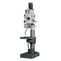  Тяжелый сверлильный станок B 50GSM - 