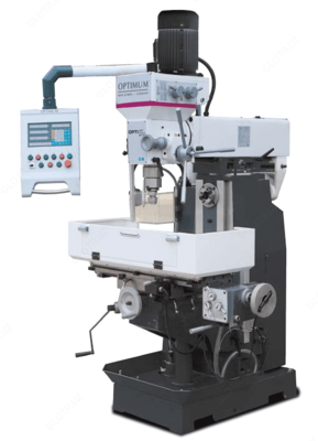 MT 50 universal tegirmon - Narx so&#039;rov asosida