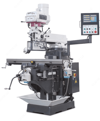 MF 4-B ko'p funktsiyali freze mashinalari - Narx so&#039;rov asosida