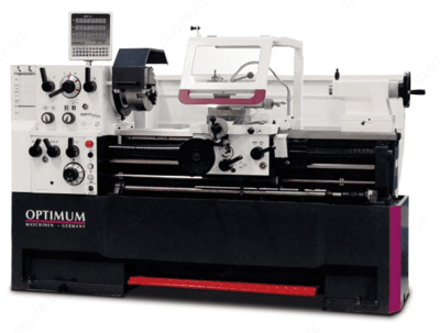 TH 4610D og'irlikdagi tornalar - Narx so&#039;rov asosida