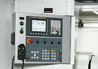  ЗФДЬФКН- OIG-200D Внутренний круглошлифовальный станок с ЧПУ Оптом и розница