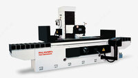 PALMARY - PSG-C60100AHR Плоскошлифовальный станок