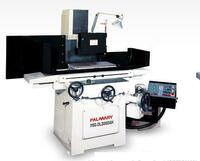 PALMARY - PSG-DL3060AH Плоскошлифовальный станок