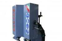   COMEC - BGV260 - Стенд для замены направляющих втулок клапанов ГБЦ  BGV220 (Италия)