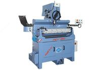 COMEC - FSV-120- Расточной станок для ремонта головок блока двигателей грузовиков