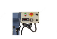  COMEC - FSV-120- Расточной станок для ремонта головок блока двигателей грузовиков Только в розницу