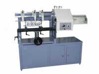  COMEC - LBM850 - Станок для проточки распредвалов и коленвалов головок и блоков цилиндров - 