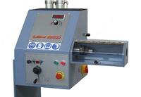   COMEC - LBM850 - Станок для проточки распредвалов и коленвалов головок и блоков цилиндров