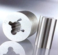  Проволочно-вырезной электроэрозионный станок CHMER. Модель G32S - 