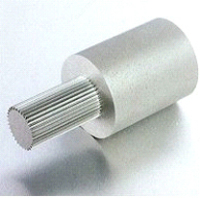  CHMER - Проволочные электроэрозионные станки G32S/F Только в розницу