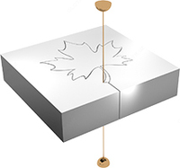  CHMER - Проволочные электроэрозионные станки G32S/F ULRUS MANUFACTURING SOLUTIONS