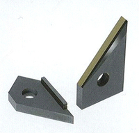  CHMER - Проволочные электроэрозионные станки G53S/F Только в розницу