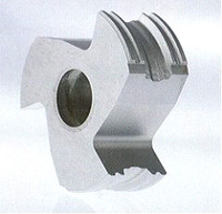  CHMER - Проволочные электроэрозионные станки G64S/F - ULRUS MANUFACTURING SOLUTIONS