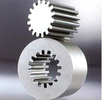  CHMER - Проволочные электроэрозионные станки RX1063F/S Только в розницу