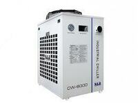   CHMER - Проволочные электроэрозионные станки RX1065S/F