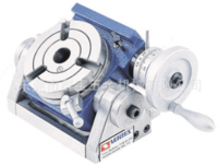  CHMER - Проволочные электроэрозионные станки RX1065S/F Только в розницу