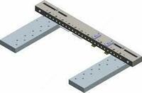  CHMER - Проволочные электроэрозионные станки GX430L - 