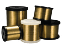  CHMER - Проволочные электроэрозионные станки GX430L - ULRUS MANUFACTURING SOLUTIONS