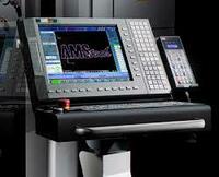  CHMER - Проволочные электроэрозионные станки AW3X - 