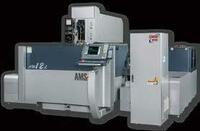  CHMER - Проволочные электроэрозионные станки AW12L Только в розницу