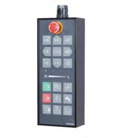  CHMER - Прошивные электроэрозионные станки с ЧПУ CM655C - 