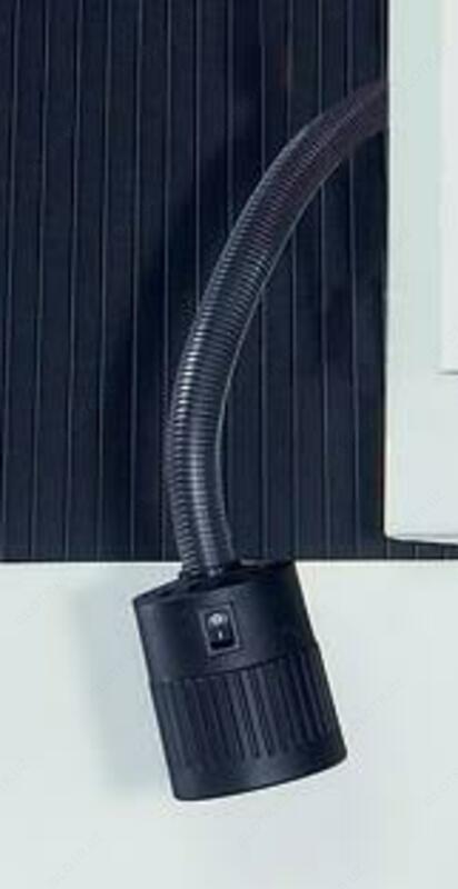  CHMER - Прошивные электроэрозионные станки с ЧПУ CM1065C - ULRUS MANUFACTURING SOLUTIONS