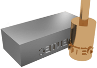  CHMER - Прошивные электроэрозионные станки с ЧПУ CM1265C Только в розницу