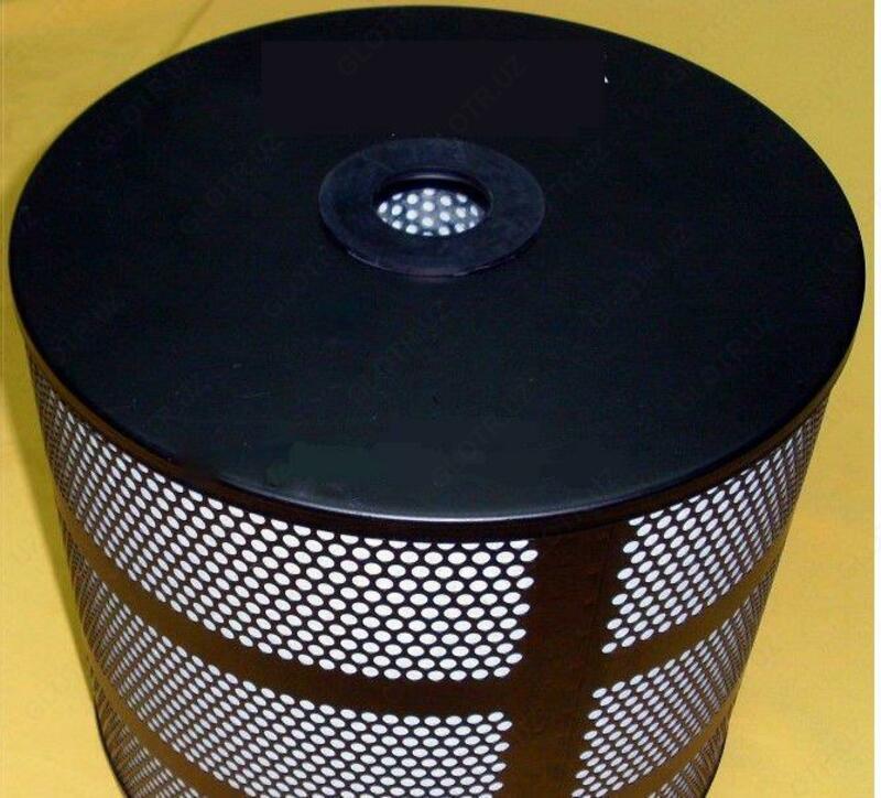  ULRUS MANUFACTURING SOLUTIONS - CHMER - Прошивные электроэрозионные станки с ЧПУ CM323Z