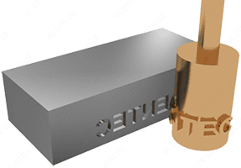  CHMER - Прошивные электроэрозионные станки с ЧПУ CM434Z Только в розницу