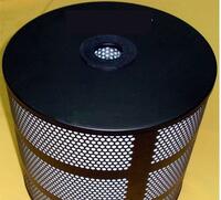  CHMER - Прошивные электроэрозионные станки с ЧПУ D433CL - ULRUS MANUFACTURING SOLUTIONS