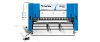 Moderate - Press Brake CNC-HAP 30/25  листогибочные прессы
