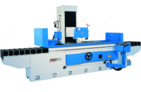 PFG-AHR Series  плоскошлифовальный станок