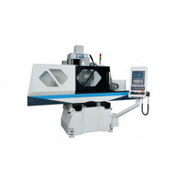  PFG-XHSeries и PFG-XB Series  плоскошлифовальный станок - 