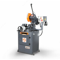  S- MD 275/315/350  отрезные станки - 