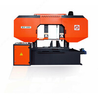  D - Y 280-1000  отрезные станки - 