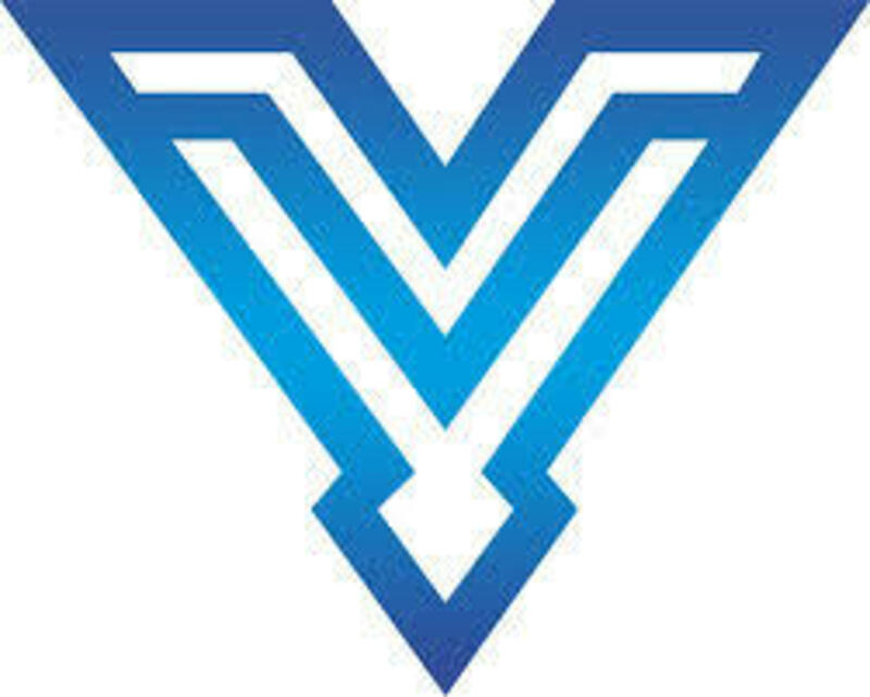 Узбекский металлургический комбинат